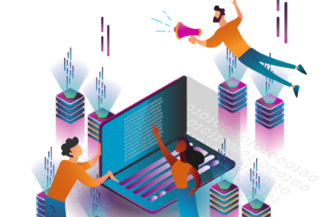 Landing-Page-Graphic good defense is a good offense