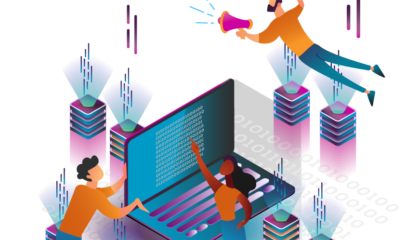 Landing-Page-Graphic good defense is a good offense