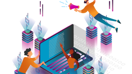 Landing-Page-Graphic good defense is a good offense