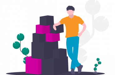 undraw_deliveries_131a