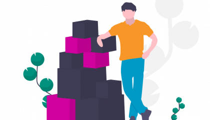 undraw_deliveries_131a