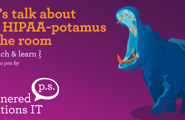 PSIT-HIPAA-Lunch-and-Learn