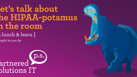 PSIT-HIPAA-Lunch-and-Learn
