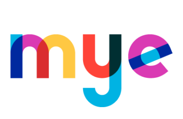 mye-logo