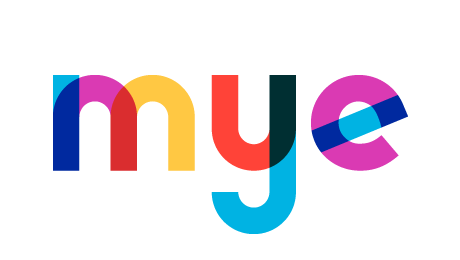 mye-logo
