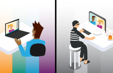 secure-videoconferencing