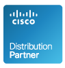 cisco-distribution-partner