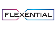 flexential