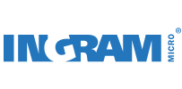 ingram-micro