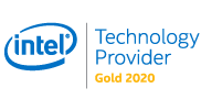 intel-technology-provider-gold-partner-2020