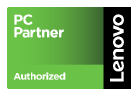lenovo pc partner