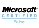 microsoft-certified-partner
