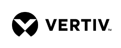 vertiv