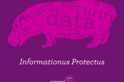 HIPAA-potomus HIPAA-potomus