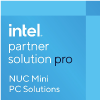 nuc-mini-pc-solutions-partner-solution--pro