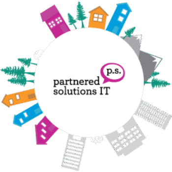 psit-around-the-world