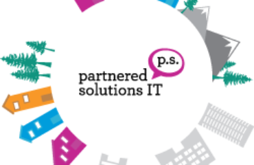 psit-around-the-world