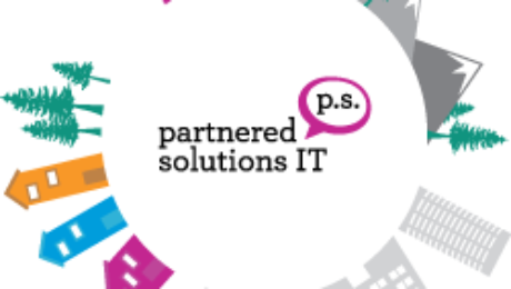 psit-around-the-world