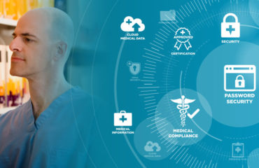 HIPAA-Compliance-2023