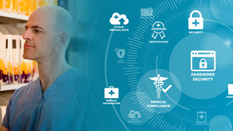 HIPAA-Compliance-2023