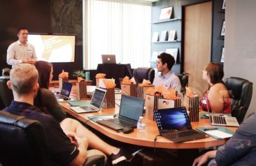 campaign-creators-gMsnXqILjp4-unsplash