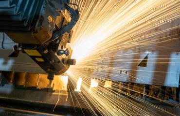 clayton-cardinalli-hkJNx0EDbjE-unsplash